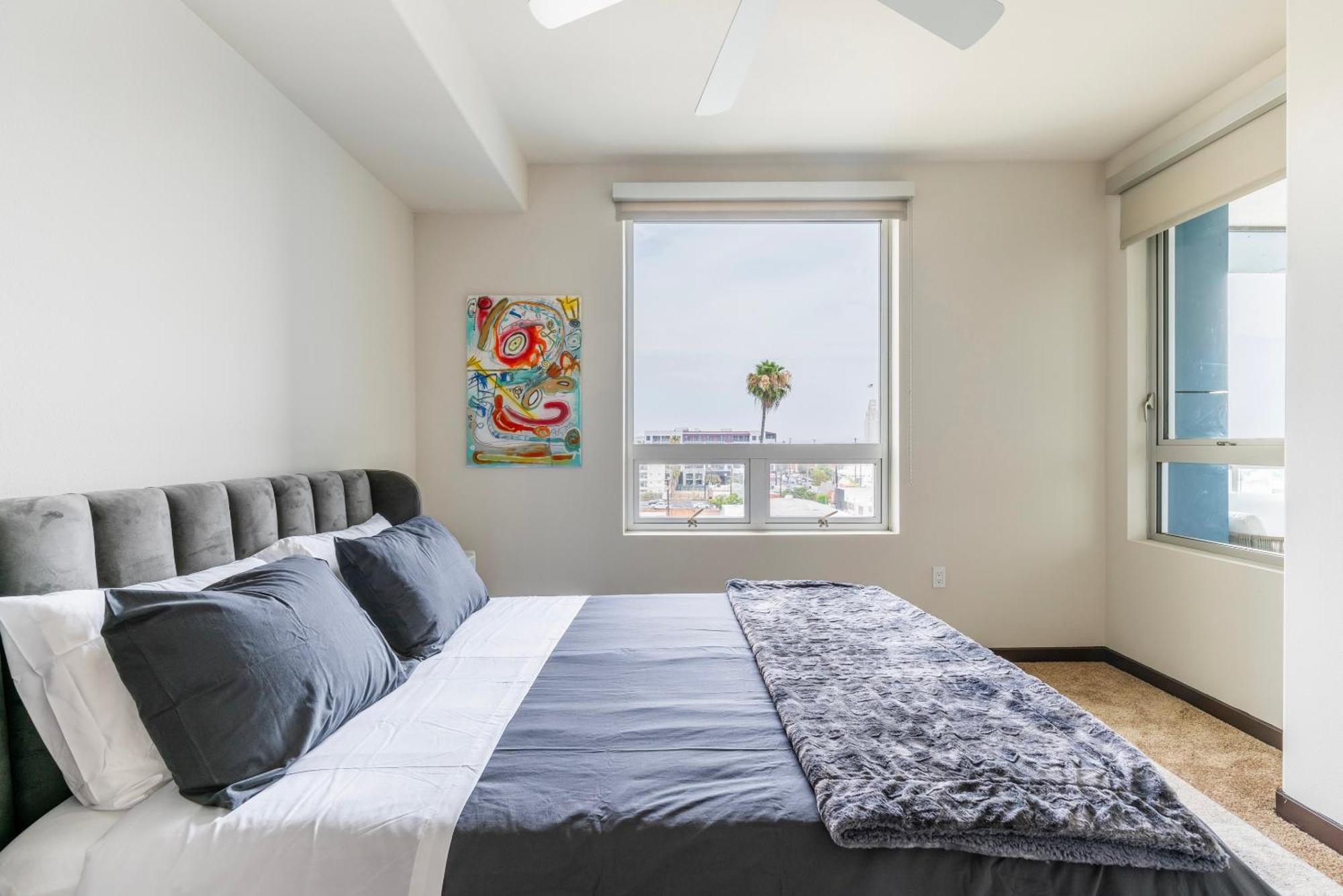 Appartement Brand New 2br Weho Luxury *