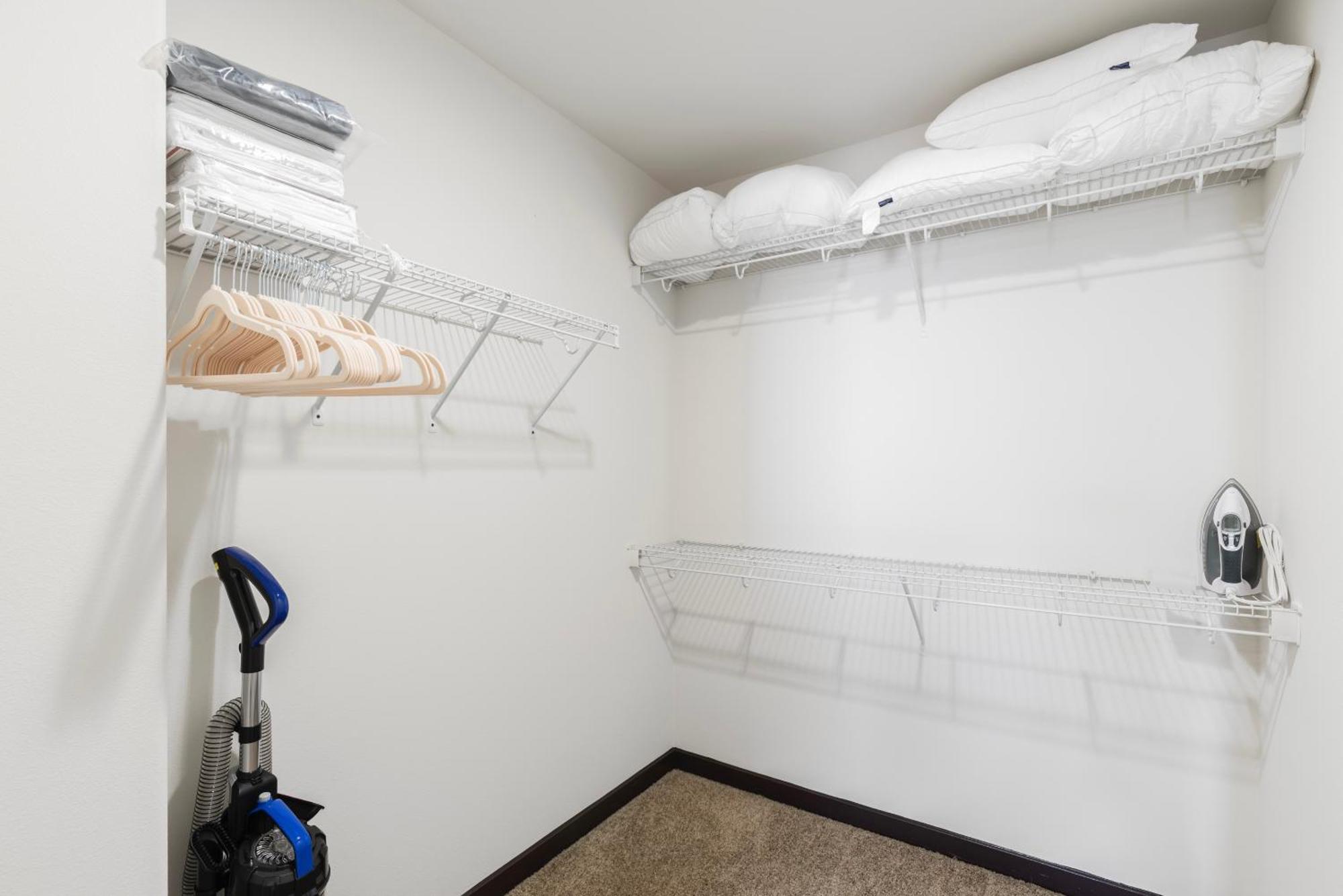 Brand New 2br Weho Luxury Appartement *