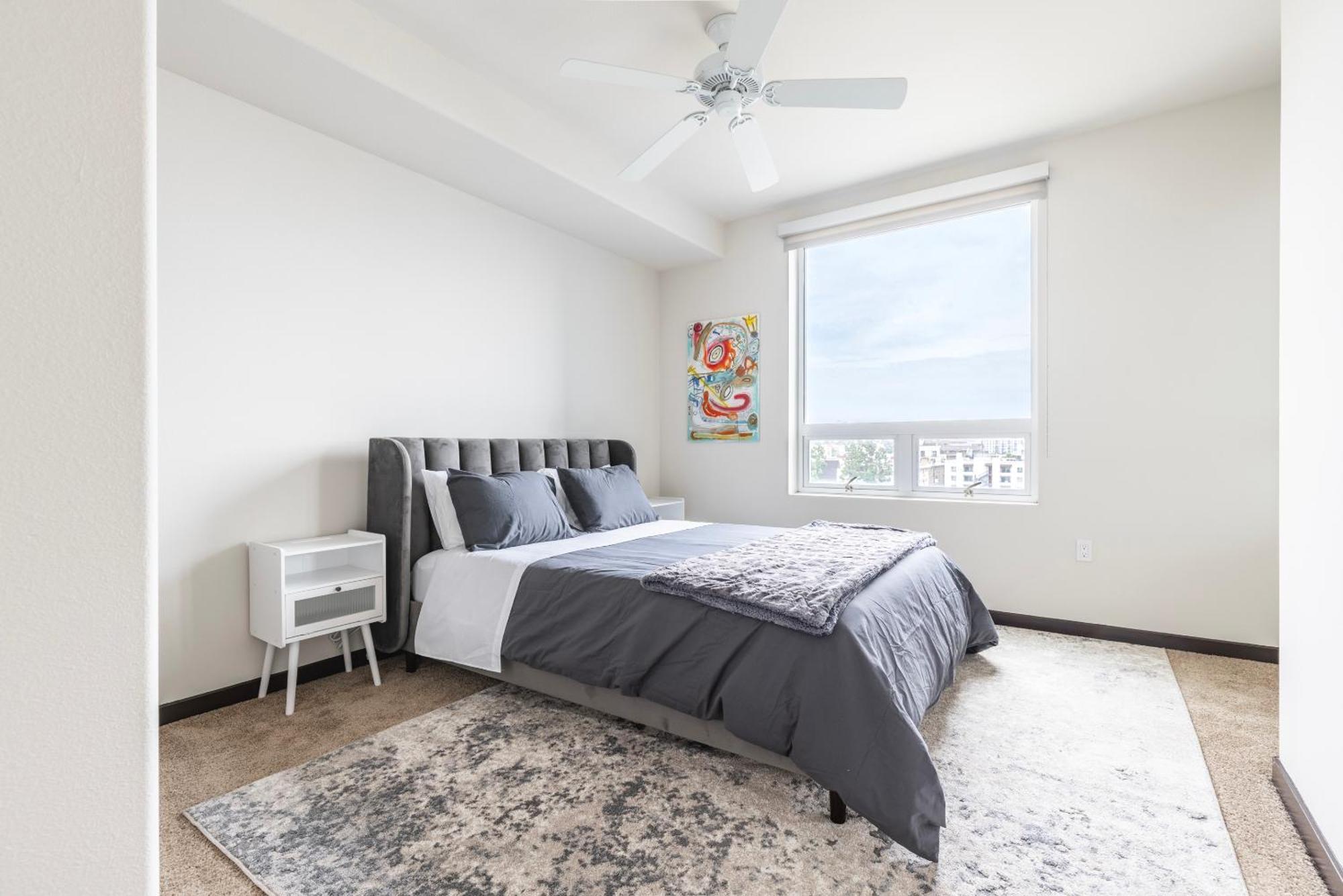 Appartement Brand New 2br Weho Luxury *