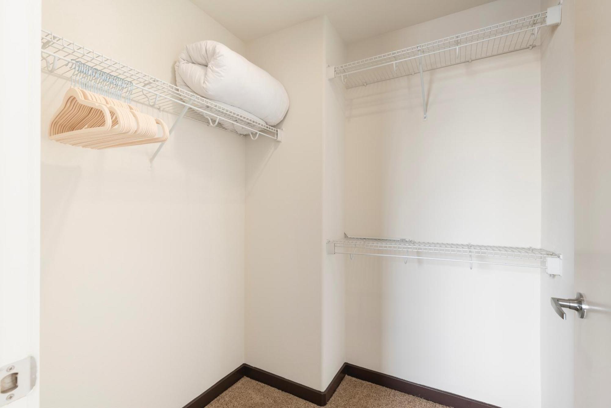 Brand New 2br Weho Luxury Appartement